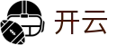 开云(kaiyun)中文官方门户 - 开云品牌入口