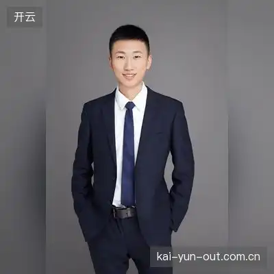 齐宏萱