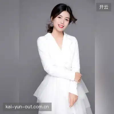 汤梦芙