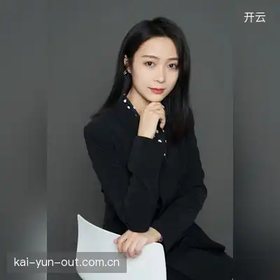 田思思